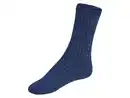 Bild 2 von ESMARA® Damen Kuschelsocken, 2 Paar, flauschig weich