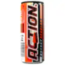 Bild 1 von Action Energy Drink