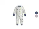 Bild 3 von LUPILU® Baby Schlafoverall