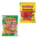 Bild 1 von Haribo