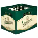 Bild 1 von Staropramen Lager