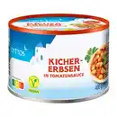 Bild 2 von LYTTOS Griechische Beilagen XXL