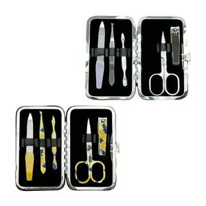 LACURA Nagelpflege-Set