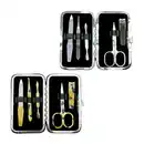 Bild 1 von LACURA Nagelpflege-Set
