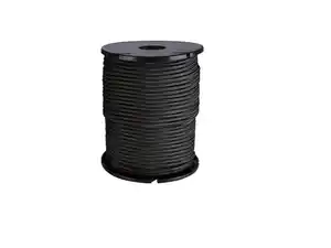 PARKSIDE® Mehrzweckseil, 100 m