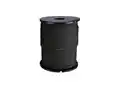 Bild 1 von PARKSIDE® Mehrzweckseil, 100 m