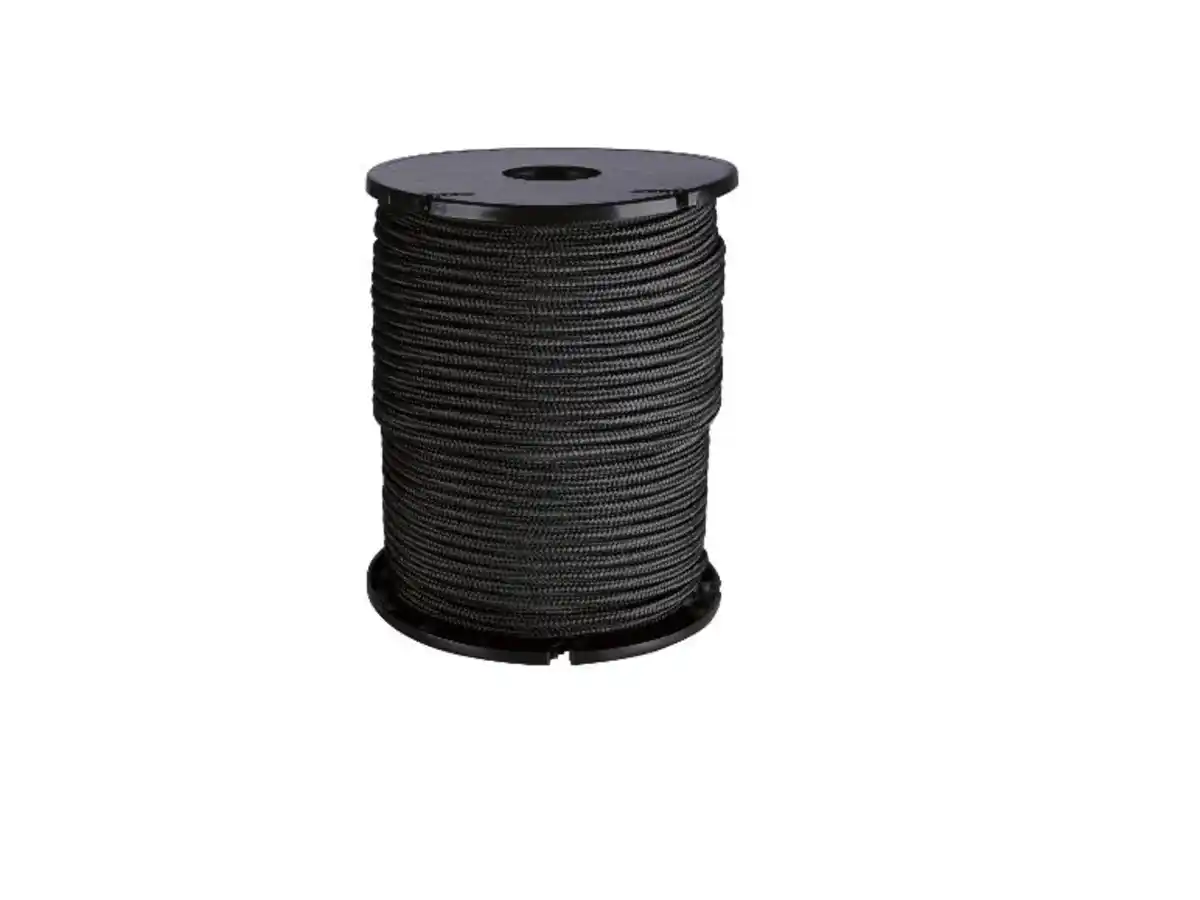 Bild 1 von PARKSIDE® Mehrzweckseil, 100 m