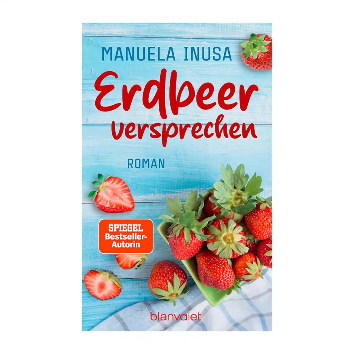 Bild 3 von Taschenbuch