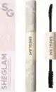 Bild 1 von SHEGLAM Mascara All In One Volume & Length Washable Black, 8 g