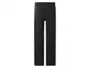 Bild 2 von ESMARA KIDS Mädchen Jeans / Wide Leg