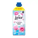 Bild 2 von LENOR Weichspüler