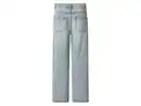Bild 2 von ESMARA KIDS Jungen Jeans