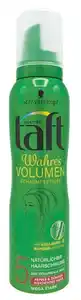 Taft Schaumfestiger 150 ml
