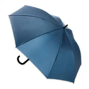 Citysurvival Equipment Stockschirm