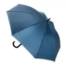 Bild 1 von Citysurvival Equipment Stockschirm