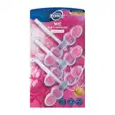 Bild 2 von POWER FORCE WC-Duftjuwelen Premium XXL