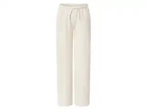 ESMARA KIDS Kinder Sweathose