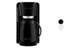 Bild 3 von ROWENTA Filterkaffeemaschine mit Kunststoff-Thermoskanne »CT3808 Adagio Milano«