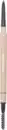 Bild 3 von SHEGLAM Augenbauenstift Insta-fill Brow Pencil Blonde, 0,05 g