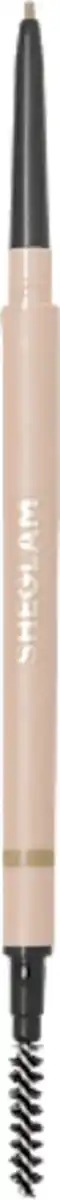 Bild 3 von SHEGLAM Augenbauenstift Insta-fill Brow Pencil Blonde, 0,05 g