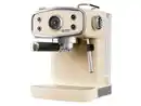 Bild 3 von SILVERCREST® Espressomaschine »SEMR 1400 B1« (Achtung: LV OSBE/OSCZ/OSFR/OSNL/OSPL/OSSK)