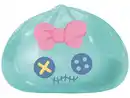 Bild 1 von DISNEY Squishy Dumpling Stitch