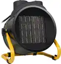 Bild 1 von Tristar Elektroheizlüfter KA-5072 3000W 3 Heizstufen