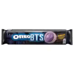 Oreo Kekse