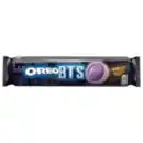 Bild 1 von Oreo Kekse