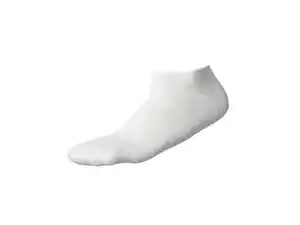 ESMARA® Sneakersocken, 10 Paar