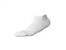 Bild 1 von ESMARA® Sneakersocken, 10 Paar