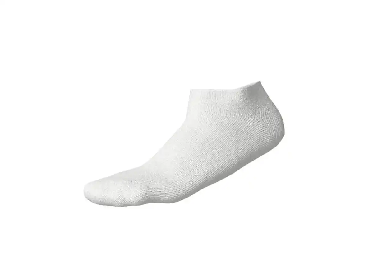 Bild 1 von ESMARA® Sneakersocken, 10 Paar