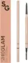 Bild 1 von SHEGLAM Augenbauenstift Insta-fill Brow Pencil Blonde, 0,05 g