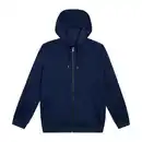 Bild 2 von UP2FASHION Sweatjacke