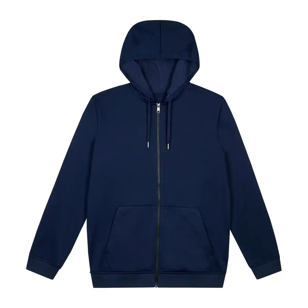 Bild 2 von UP2FASHION Sweatjacke