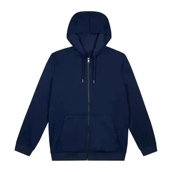 Bild 2 von UP2FASHION Sweatjacke