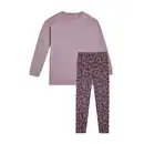 Bild 3 von UP2FASHION Pyjama