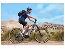 Bild 2 von CRIVIT Rucksack Fahrrad