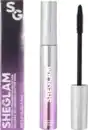 Bild 1 von SHEGLAM Mascara Flutter Wink Volumizing, 6,3 ml