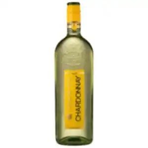 Grand Sud Vin de France