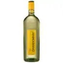 Bild 1 von Grand Sud Vin de France