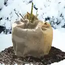 Bild 1 von Powertec Garden Jutefilzmatte