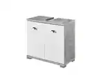 Bild 2 von Waschbeckenunterschrank