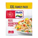 Bild 2 von FROSTA Fertiggericht XXL