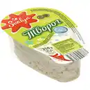 Bild 1 von Körniger Frischkäse (Magerstufe)