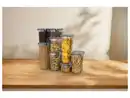 Bild 1 von SILVERCREST® Vorratsdosen-Set