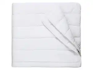 LIVARNO® Bettdecke, 200 x 220 cm