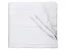 Bild 1 von LIVARNO® Bettdecke, 200 x 220 cm
