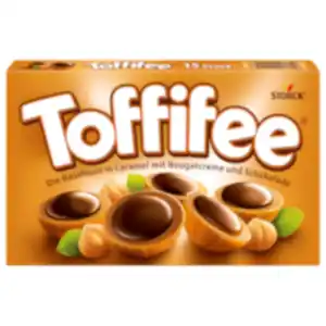 Storck Toffifee