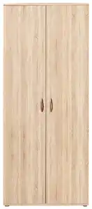Schuhschrank